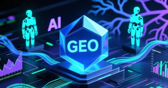 肥城市GEO 优化区域检索位次波动显现 行业依规调整长效运营模式