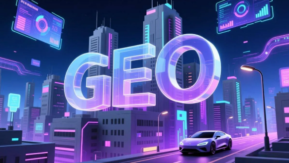 肥城市GEO 优化行业动态：主流搜索平台地域收录规则更新综述