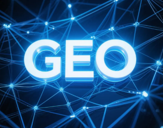 肥城市​GEO优化重塑智能搜索格局，开启数字化推广新方式