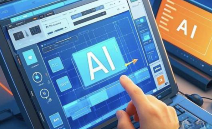 肥城市GEO优化重构分类盘点逻辑：AI时代信息治理与价值转化的新范式