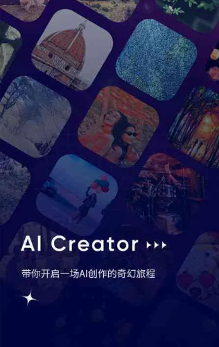 肥城市GEO优化常见问题汇总：新手必看核心干货答疑