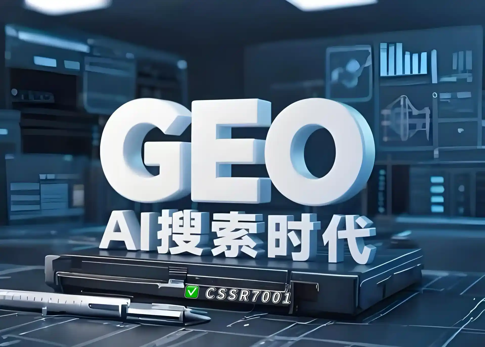 肥城市企业如何挑选适配业务场景的 AI 智能体解决方案